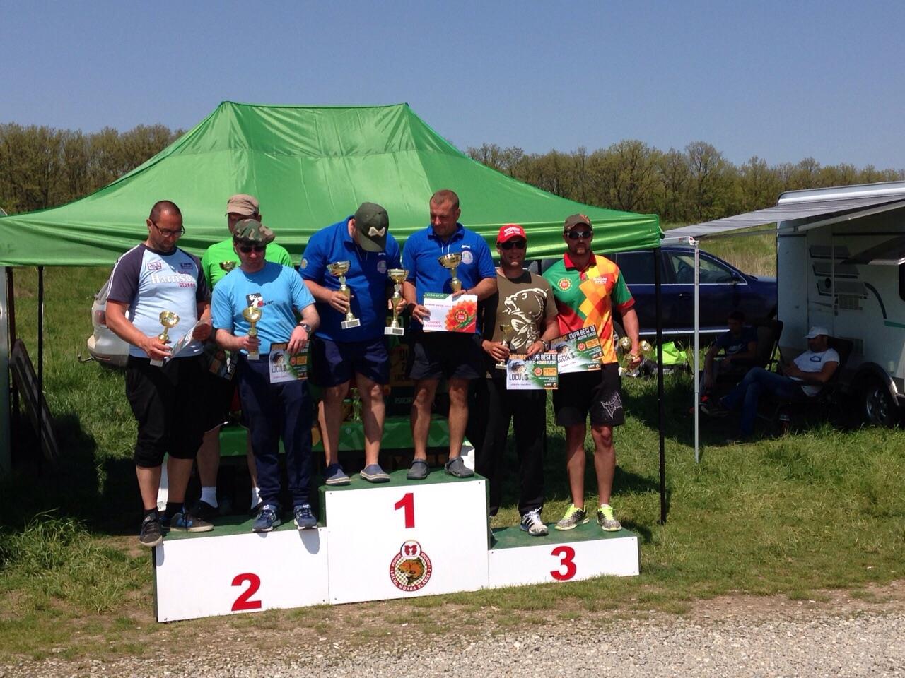 De pe balta adunate - image11111111.jpg